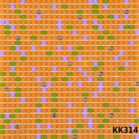 KK314