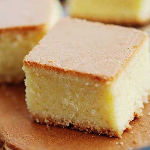 Чжизхи запеченное масло 230 мл потребление соево