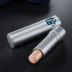 Zunlan Men High Light Stick Repair Repair Powder Powder Highlighter Shadow Side Shadow Makeup Che khuyết điểm Nasal Shadow Silkworm Pen Làm sáng tông màu da 	các mỹ phẩm cho nam Mỹ phẩm nam giới