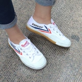 Warrior, детские туфли для единоборств