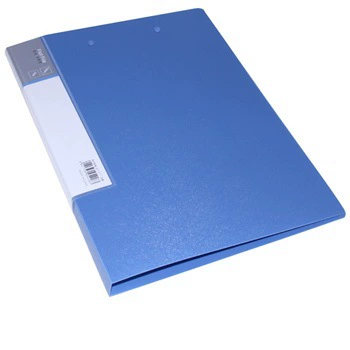 Офис доставки папка 5419 длинная папка папки с папкой папки папки папки папка с двойной папкой папки