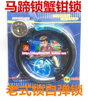 ﹂┈ ﹂┈ 韫勯 挛 挛 佸 佸 阌佸 阌佸 浐 氶 阒 阒 阒 洍 阌 ﹂﹂ ﹂﹂ 鍦 嗛 ㈢ ┈ ┈ 锜 锜 锜 挸阌 挸阌 挸阌 挸阌 挸阌 挸阌 挸阌 挸阌 挸阌 挸阌