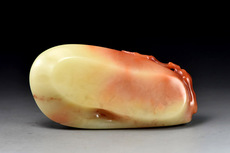 Набор для резьбы по камню 寿山石