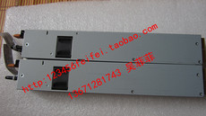 Электропитание для ПК сервера IBM x3650m3