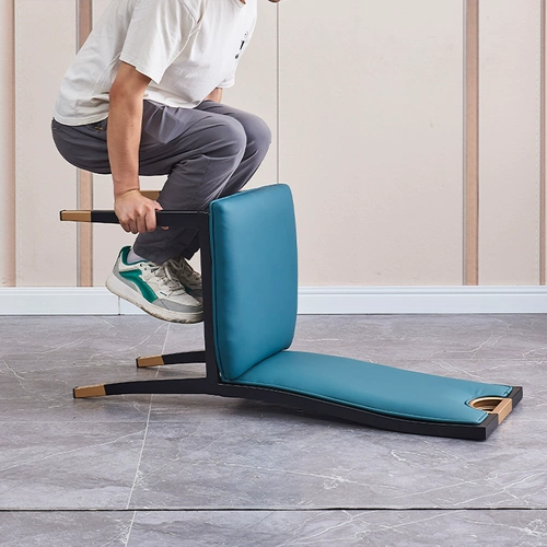 Стул отеля Новый китайский ресторан ресторан Banquet Hotpot Restaurant Simple Iron, Light Luxury Home Light Restaurant Restauranc