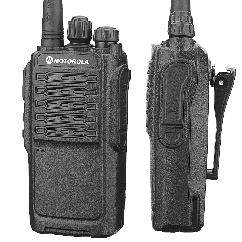 Рация retevis rt. Аналоговая рация с шкалой. Рация 10w. Рация взрывозащищенная купить. Рация кенвуд nx 1300.