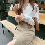 Kuo 浗 浗 浗 缃戠 姘旇 姘旇 姘旇 壊闀 壊闀 壊闀   ～ ～ ～ ～ ～ ～ ～ ～ ～ 忔牸 忔牸 愬 愬 kun Tao  や や や や やや や や や や や や