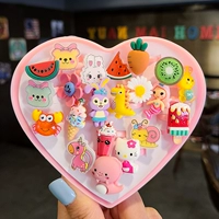 Маленькие динозавры 21 [Big Love Box]