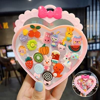 Lollipop 20 Love Boxes