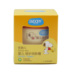 Snoopy Snoopy Yunhe Baby Care Moisturizer 40g Kem dưỡng ẩm cho bé Kem dưỡng ẩm - Kem dưỡng da kem dưỡng ẩm skin1004 Kem dưỡng da