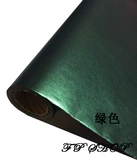 Оригинальная импортная рождественская сумка, упаковка, стенд, подарок на день рождения