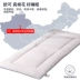 Ba mảnh bé chăn vườn ươm chứa giường lõi nhập học Liu Jiantao trẻ em chợp mắt bộ đồ giường bông chăn - Bộ đồ giường trẻ em chăn ga cho bé trai	 Bộ đồ giường trẻ em