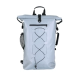 Водонепроницаемая сумка для хранения подходит для пеших прогулок для плавания, рюкзак, альпинистская сумка для путешествий