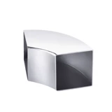 Ju Meng Hardware Stainele Steel Fang Yao 201 -й страница Сварка Сварочная труба труба труба выхлопная труба заливка