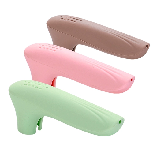 Защитный чехол, силиконовая лента, антистатический замок, ручка, перчатки для домашнего использования, защита от столкновений