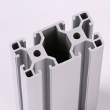 Алюминиевая рама алюминиевого рама алюминиевого типа водяной линии типа автомобильный алюминиевый сплав Оборудование для автоматизации 4080c
