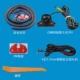 M301 (p) Слепая пятна посвященная (инфракрасный свет)