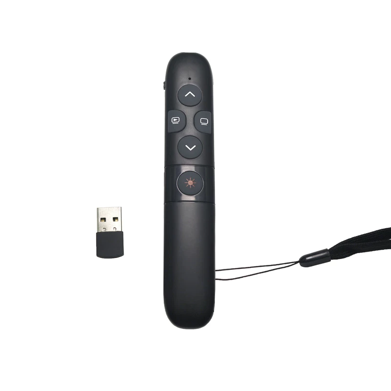 Tablet multifunctional mobile phone charging, bluetooth, remote control, training