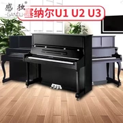Cho thuê để bán mới Senal U1 cho thuê đàn piano cho thuê đàn piano cho thuê người mới bắt đầu luyện tập thép nhà - dương cầm