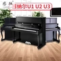 Cho thuê để bán mới Senal U1 cho thuê đàn piano cho thuê đàn piano cho thuê người mới bắt đầu luyện tập thép nhà - dương cầm đàn piano cơ giá rẻ