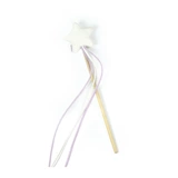 Meowcard Fairy Fairy Funcy Cat Toys Catal Cat Card