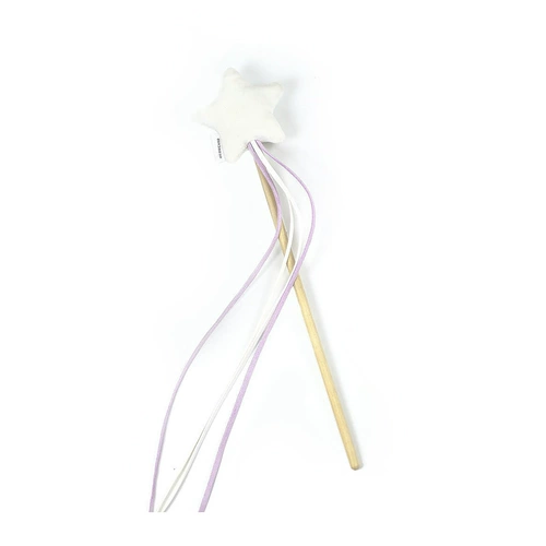 Meowcard Fairy Fairy Funcy Cat Toys Catal Cat Card