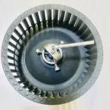 Верховой капюшон римскую разборку турбины каптери