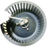 Верховой капюшон римскую разборку турбины каптери