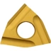 Lưỡi CNC hình quả đào hình tam giác bên ngoài vòng tròn TNMG160404-MA WNMG080404-MA gang thép không gỉ mũi cnc gỗ Dao CNC