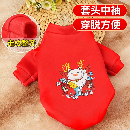 Утепленный удерживающий тепло шнурок-держатель, толстовка, зимний праздничнный комплект, осенний сезон