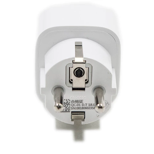 Тайвань Мингвей (МВт) Источник питания инвертора применим к конвертеру быка