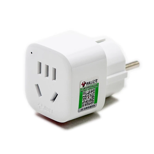 Тайвань Мингвей (МВт) Источник питания инвертора применим к конвертеру быка