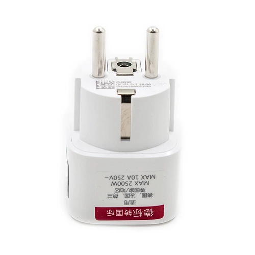 Тайвань Мингвей (МВт) Источник питания инвертора применим к конвертеру быка