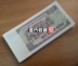 [Asia] đặc biệt mới cung cấp toàn bộ dao 100 Việt Nam 1000 lá chắn nước ngoài tiền giấy đồng tiền Tiền ghi chú