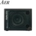 Loa guitar acoustic AER Alpha Alpha Plus nhập khẩu hiệu suất chuyên nghiệp 40 âm thanh gạch 50W - Loa loa loa array Loa loa