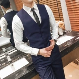 Бильярд для бильярдного зала для гостиной, жилет для работы, рубашка, штаны, делается под заказ, с печатью вашего логотипа, рабочая одежда