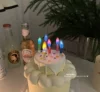 Товары от 波波love西西