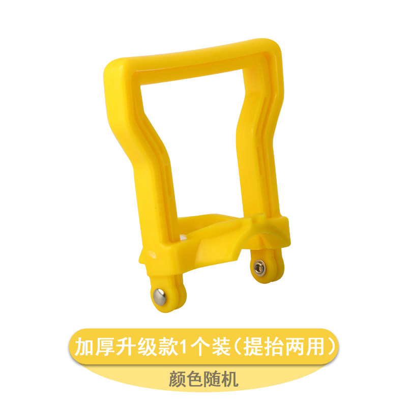 O1CN01LBaagS1Ry1vIEONxQ_!!405312179.jpg