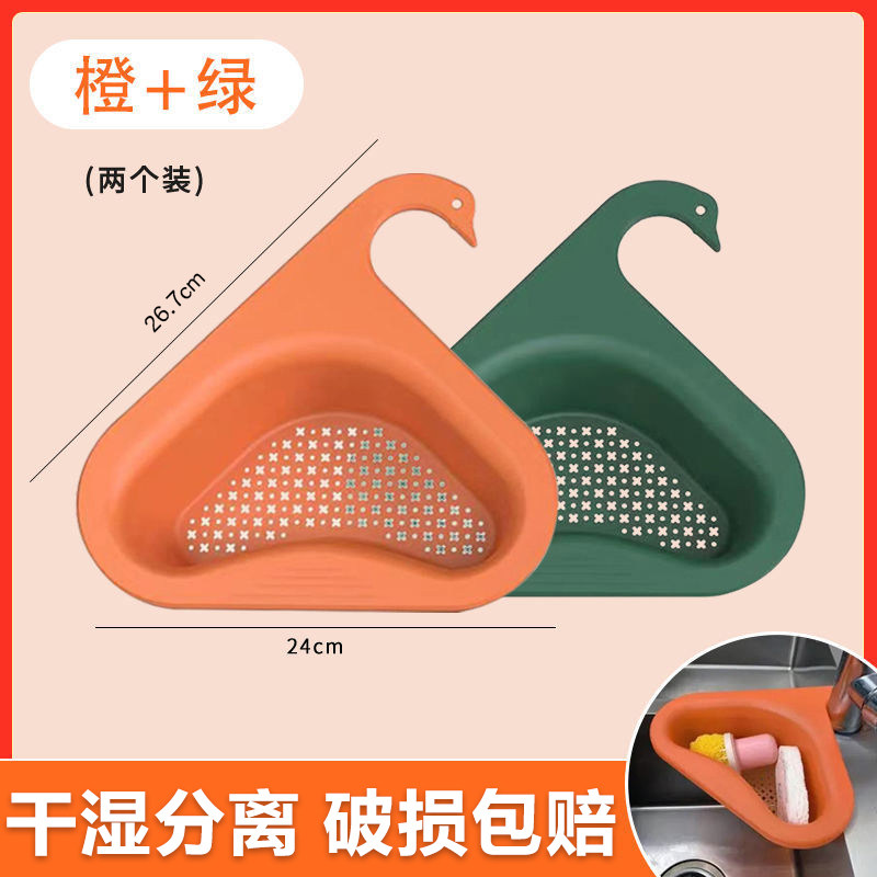 O1CN01YDPkFI1Ry1nxYXZg8_!!405312179.jpg