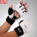 Boxing Boxing Muay Thai Đặt Võ thuật Chiến đấu Găng tay Chuyên nghiệp Người lớn Taekwondo Times Sức khỏe Tình yêu Găng tay Boxing Thở găng đấm boxing Taekwondo / Võ thuật / Chiến đấu