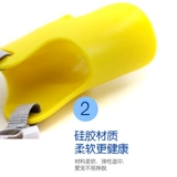 Корпус собаки анти -нен, случайный питание коры укусовой коры, плюшевая, большая, маленькая, маленькая, маленькая, маленькая, маленькая, маленькая, маленькая, маленькая, маленькая, маленькая, маленькая, маленькая, маленькая, маленькая, маленькая, маленький, маленький, маленький, маленький, маленький, маленький, маленький, маленький, маленький, маленький, маленький, маленький, маленький, маленький, маленький, маленький, маленький, маленький, маленький, маленький, маленький, маленький, маленький, маленький, маленький маленький, маленький, маленький, маленький, маленький, маленький и маленький,