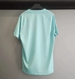 2023 Новый стиль провинциальной команды Ли Нин Тот же настольный теннис тренировочный костюм мужской соревнование для соревнований.