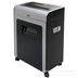 Deli 9914 File CD Craser Ion Net Shredder Silent Granular Su Thượng Hải và Chiết Giang - Máy hủy tài liệu máy hủy tài liệu mini Máy hủy tài liệu