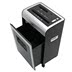 Deli 9914 File CD Craser Ion Net Shredder Silent Granular Su Thượng Hải và Chiết Giang - Máy hủy tài liệu máy hủy tài liệu mini Máy hủy tài liệu