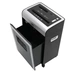 Deli 9914 File CD Craser Ion Net Shredder Silent Granular Su Thượng Hải và Chiết Giang - Máy hủy tài liệu máy hủy tài liệu vụn Máy hủy tài liệu