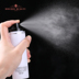 Bean Pramy Bo Rui Beauty Makeup Spray Làm mát Nước dưỡng ẩm không dễ để làm cho trang điểm Spray 100ml xịt khoáng la roche posay 300ml 
