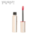 Nhật Bản Shiseido Maquillage Scheming Eye Moisturising Lip Glaze Lip Gloss Lasting Moisturising Lip Balm Lipstick - Son bóng / Liquid Rouge son bóng shu uemura	 Son bóng / Liquid Rouge