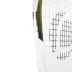 Decathlon SR 830 squash thể thao chính xác và bền squash vợt