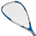 Decathlon SR 820 Lanh lanh chuyên nghiệp squash racket (loại điện) vợt tennis trẻ em giá rẻ Bí đao