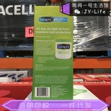 Cetaphil, увлажняющий крем для тела, 566г, 453г